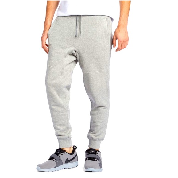 nike sb jogger